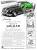Jaguar 1959 0.jpg